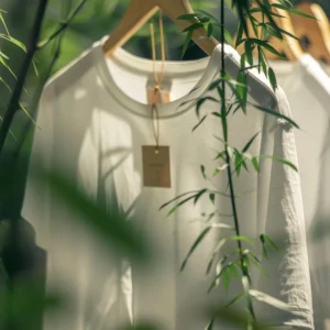 Organic Clothing for Sensitive Skin: A Smarter Choice for Modern Families