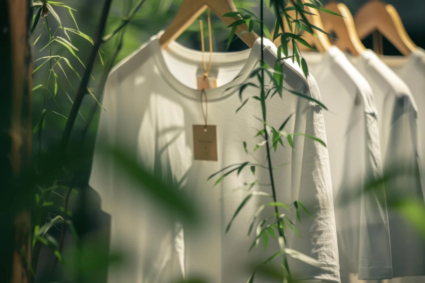 Organic Clothing for Sensitive Skin: A Smarter Choice for Modern Families