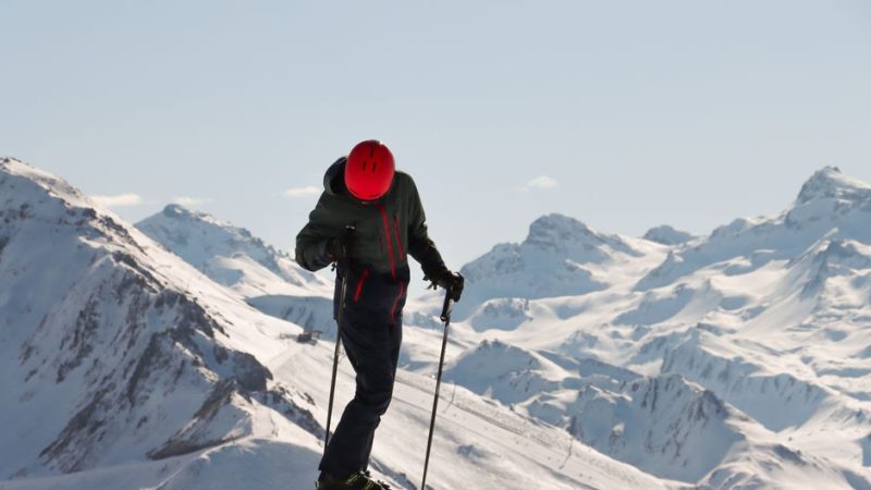 Winter Base Layers Under Tailored Coats: Which 2026 Winter Base Layers Beat Uniqlo Under Tailored Coats?