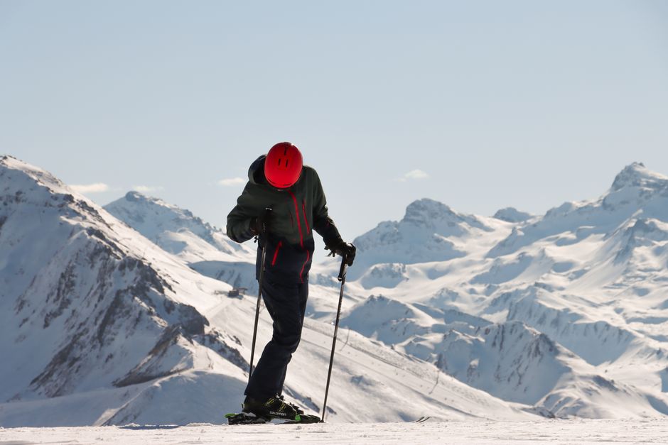 Winter Base Layers Under Tailored Coats: Which 2026 Winter Base Layers Beat Uniqlo Under Tailored Coats?