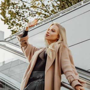 Affordable Cashmere Sweaters Under 0: 5 Affordable Cashmere Brands Under 0 in 2026