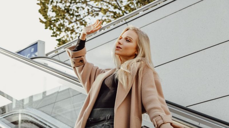 Affordable Cashmere Sweaters Under 0: 5 Affordable Cashmere Brands Under 0 in 2026