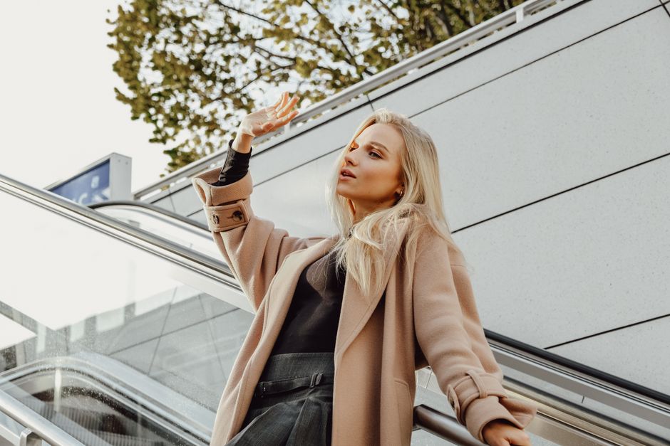 Affordable Cashmere Sweaters Under 0: 5 Affordable Cashmere Brands Under 0 in 2026