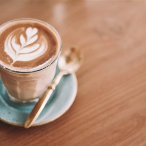 Best Flat White NYC 2024: Top Cafes for the Fashion Crowd