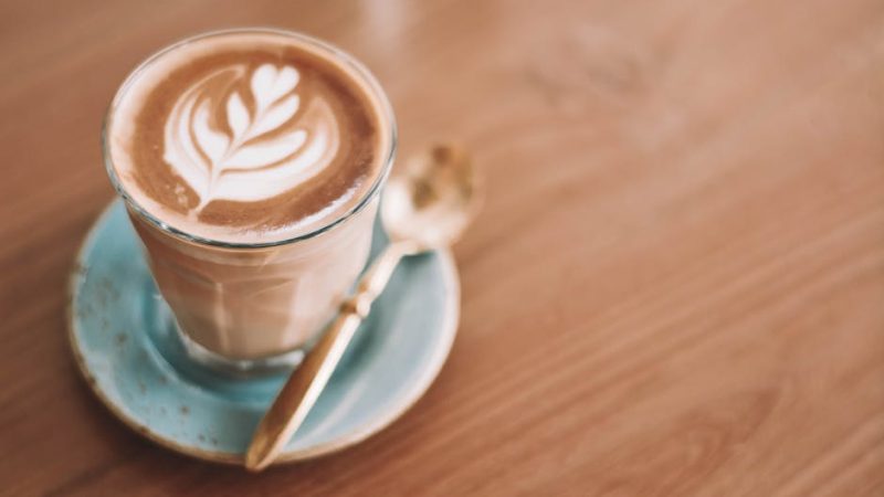 Best Flat White NYC 2024: Top Cafes for the Fashion Crowd