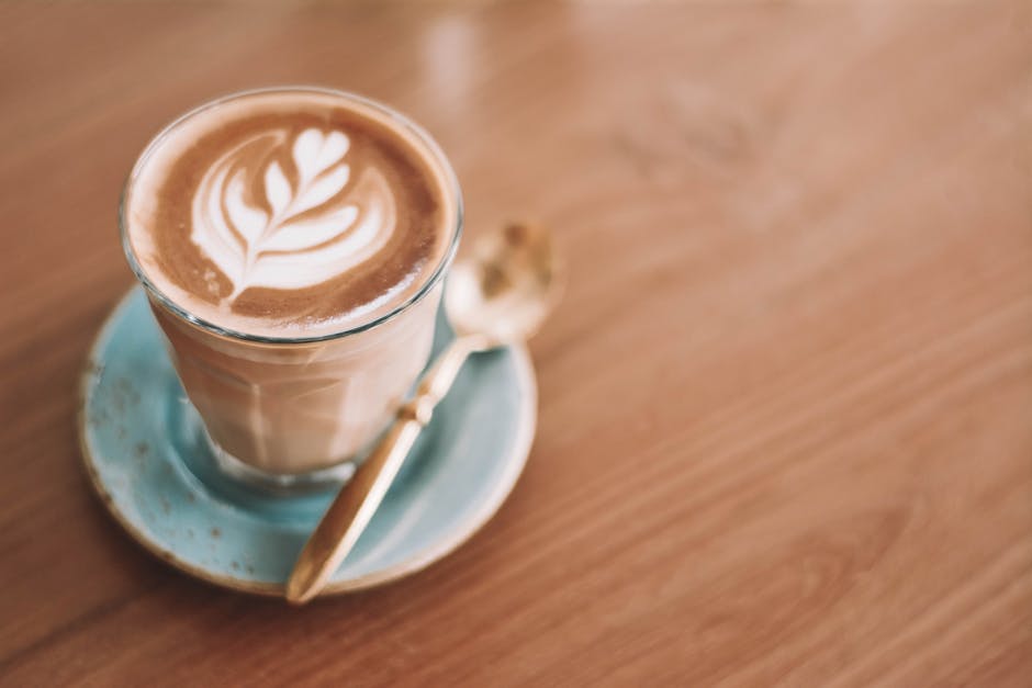 Best Flat White NYC 2024: Top Cafes for the Fashion Crowd