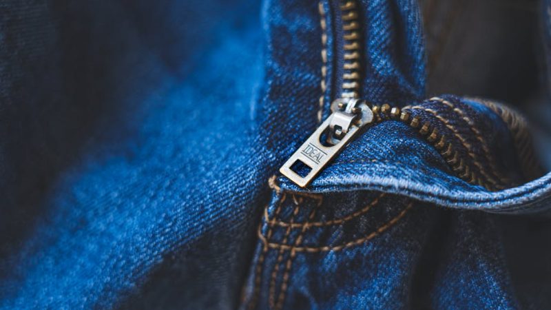 Myntra jeans are a minefield so I tested 12 brands to find the survivors