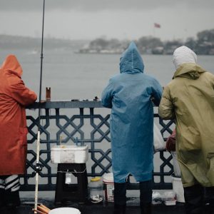 Best Raincoat on Flipkart 2024: Top Rated Waterproof Jackets for Indian Monsoons