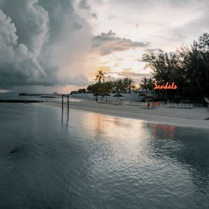 Which Sandals St. Lucia Resort is Actually Worth Your Life Savings?