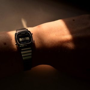 Men’s Watches Under 0 That Are Worth Wearing Every Day