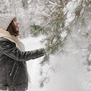 Best Helly Hansen Winter Jackets for Men and Women 2024-2025