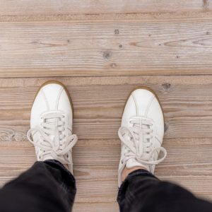 Best Zara Sneakers for Men 2024: Honest Performance and Style Review