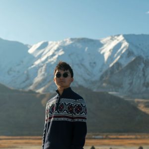 Cashmere Vs Merino Wool: Cashmere vs. Merino Wool: Which Wins for Fall Warmth and Durability