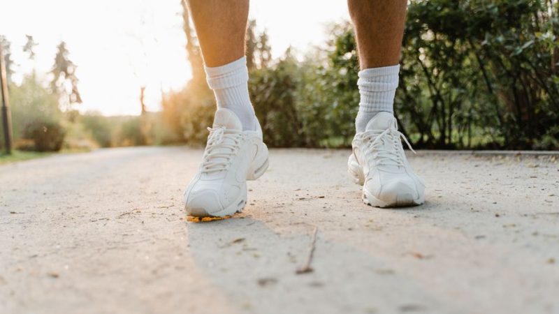 Boot Socks That Stay Put Without Bulk