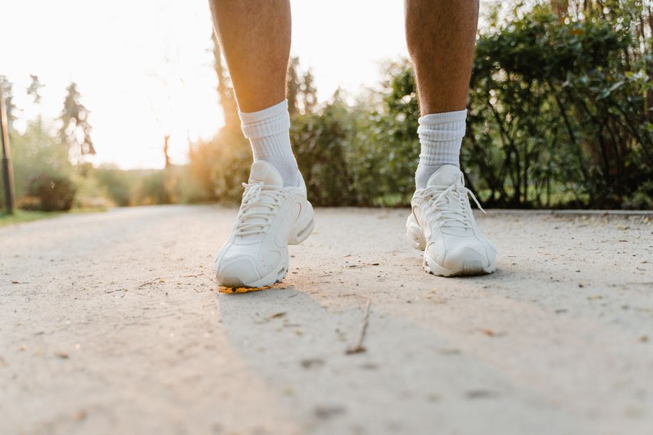 Boot Socks That Stay Put Without Bulk