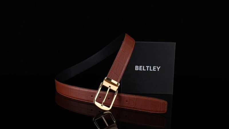 Stop Overpaying for Designer Dupes: 7 Smart Ways to Find High-End Looks