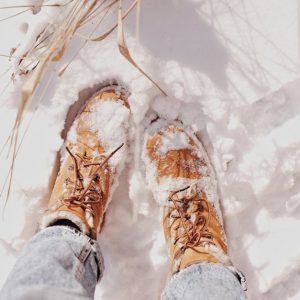 Why Your Double-Sock Habit is Actually Giving You Frostbite