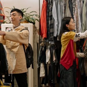 Essentials Clothing In Store: The 5 Pieces That Actually Earn Their Spot