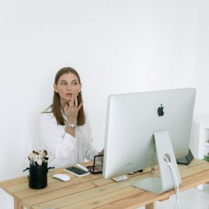 Building an Ethical Fashion Wardrobe Without Overbuying