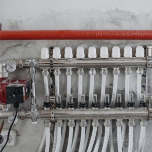 SZFY 160FT Heat Tape vs 3FT Thermostat Cable: Which Pipe Freeze Protection Wins?