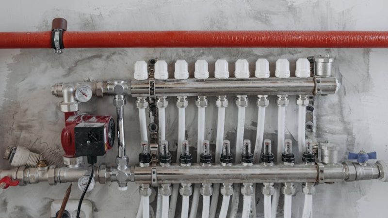 SZFY 160FT Heat Tape vs 3FT Thermostat Cable: Which Pipe Freeze Protection Wins?