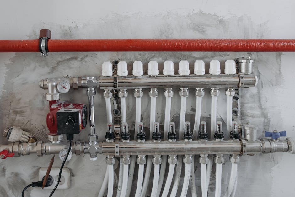 SZFY 160FT Heat Tape vs 3FT Thermostat Cable: Which Pipe Freeze Protection Wins?