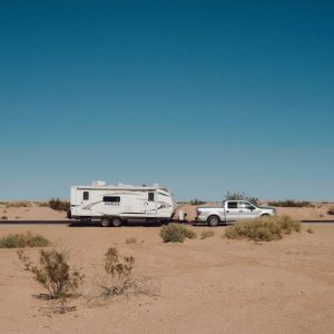 WABUPD 100FT vs 75FT Heated Water Hose: Which RV Anti-Freeze Length Wins?