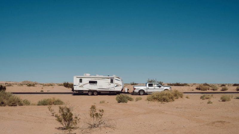 WABUPD 100FT vs 75FT Heated Water Hose: Which RV Anti-Freeze Length Wins?
