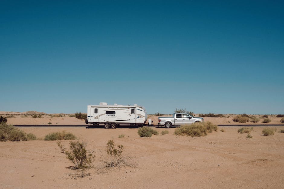 WABUPD 100FT vs 75FT Heated Water Hose: Which RV Anti-Freeze Length Wins?