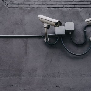 Best Security Cameras for Homeowners in 2026: A Buyer’s Guide