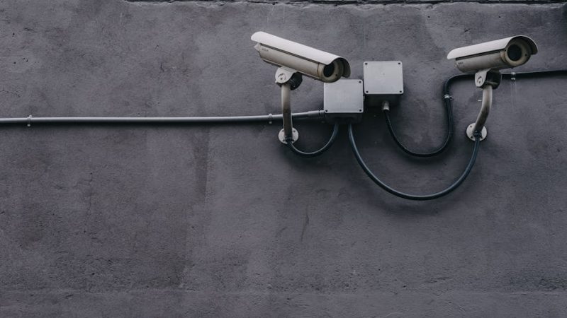 Best Security Cameras for Homeowners in 2026: A Buyer’s Guide