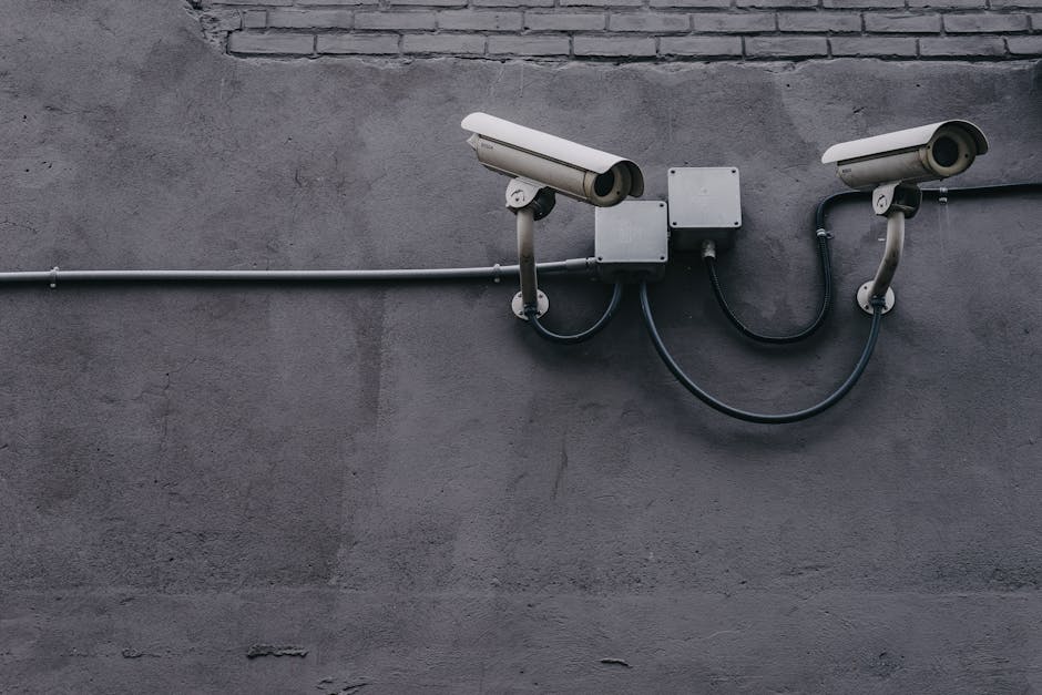 Best Security Cameras for Homeowners in 2026: A Buyer’s Guide