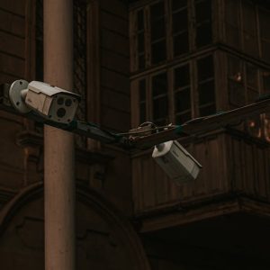 Best Security Camera Systems for Homeowners in 2026