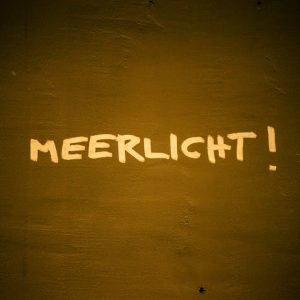 Hair Dryer Showdown: 160000 RPM vs. Standard Blow Dryer – Which Dries Best?