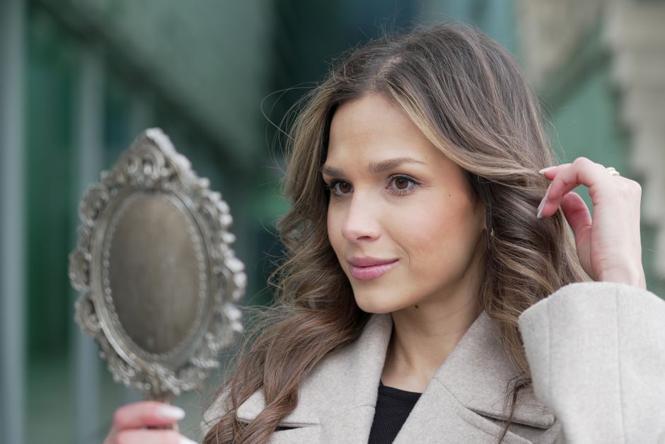 How to Start a Sustainable Wardrobe Without Overspending