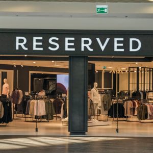 Inclusive Sizing Fashion: Inclusive Sizing in Fashion: Why It Matters and What’s Changing Now