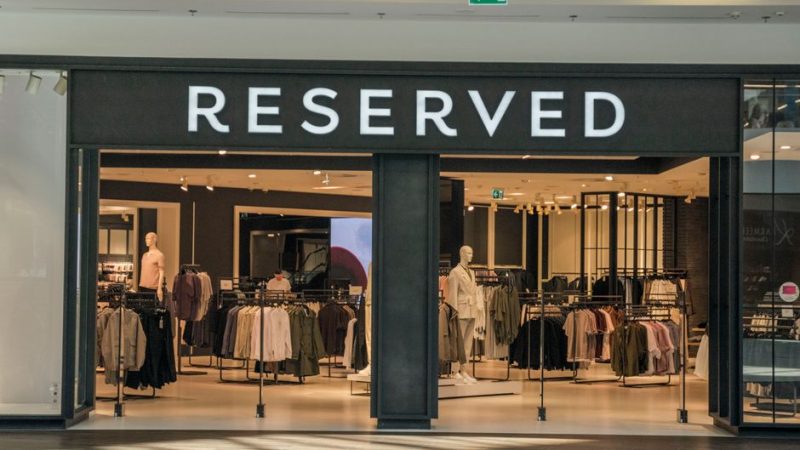 Inclusive Sizing Fashion: Inclusive Sizing in Fashion: Why It Matters and What’s Changing Now