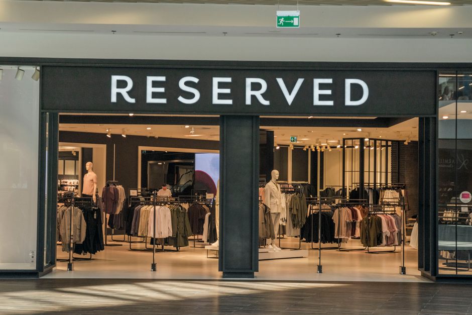 Inclusive Sizing Fashion: Inclusive Sizing in Fashion: Why It Matters and What’s Changing Now