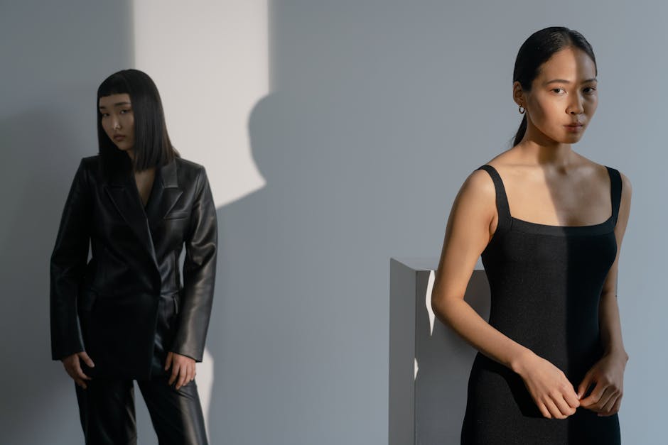 Little Black Dresses Under 0 for Formal Occasions