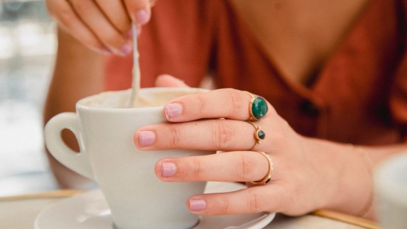 Mejuri vs. Gorjana: Best Everyday Gold Jewelry