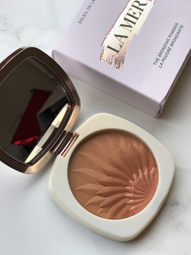 Bronzer Tips for a Warm, Sun-Kissed Finish