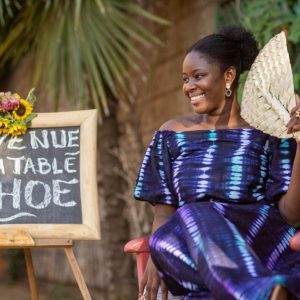 Perfect Wedding Guest Outfit: Wedding Guest Outfit Guide: Dress Codes, Real Picks, and What to Skip