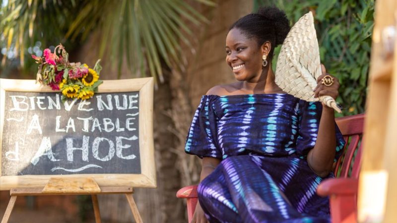 Perfect Wedding Guest Outfit: Wedding Guest Outfit Guide: Dress Codes, Real Picks, and What to Skip