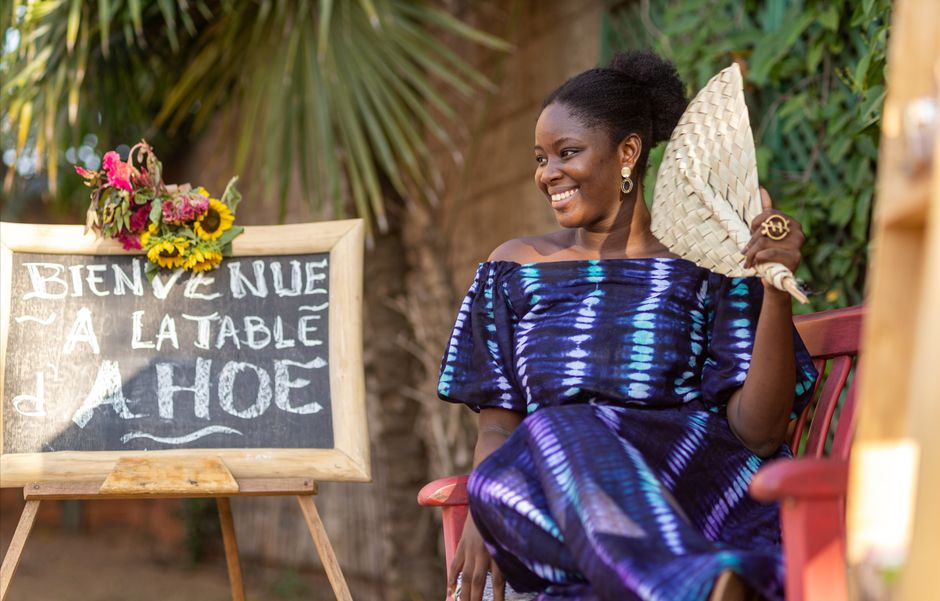 Perfect Wedding Guest Outfit: Wedding Guest Outfit Guide: Dress Codes, Real Picks, and What to Skip