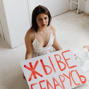 Pet Air Purifier Showdown: 4200 sq ft Model vs. 2500 sq ft Option