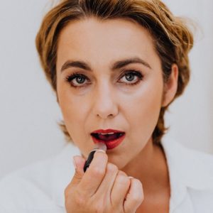 I Quit Fast Fashion: What One Year Changed