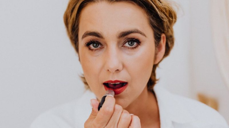 I Quit Fast Fashion: What One Year Changed