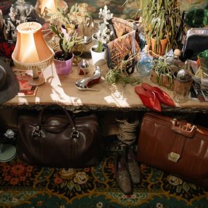 Secondhand Clothing That Actually Fits: What to Check Before You Buy