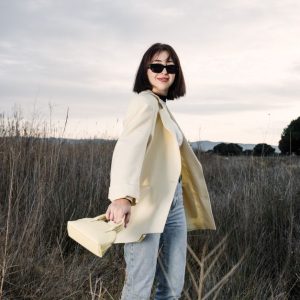5 Statement Handbags That Elevate Fall Outfits in 2026