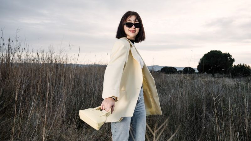 5 Statement Handbags That Elevate Fall Outfits in 2026